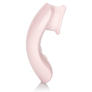 Stimulator Clitoris Flickering Intimate Roz Thumb 2