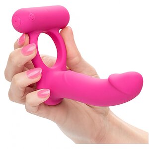 Double Diver CalExotics Roz Thumb 1