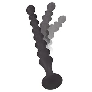 You2Toys Magic Anal Wand No.2 - Baghetă Anală 26.9 cm Thumb 1