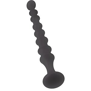 You2Toys Magic Anal Wand No.2 - Baghetă Anală 26.9 cm Thumb 3