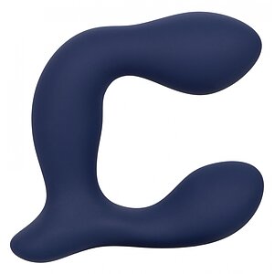 Stimulator Prostată Viceroy Expert Probe Albastru Thumb 3