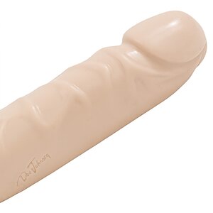 Dildo Double Header Thumb 1