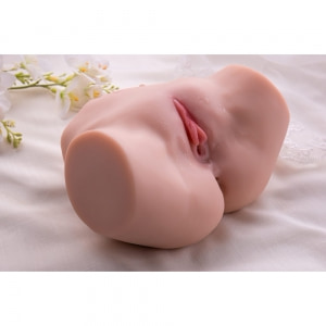 Tracy Mistress — Masturbator Reîncărcabil, 3 Viteze, 7 Moduri Thumb 4