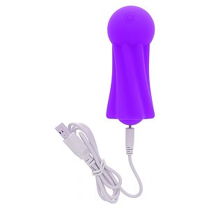 Dance The Night Away Pulse Stim Mov Thumb 3