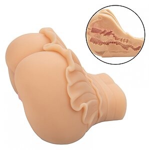 CalExotics Peep Show Girl – Masturbator Ton Deschis Thumb 2