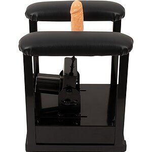 Mașină Sit-On cu Împingeri Până La 8 cm Thumb 3