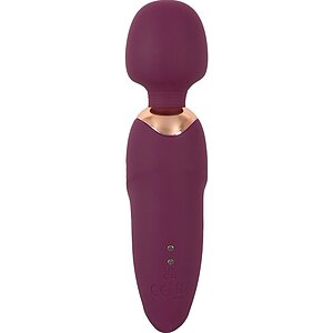 You2Toys Petite Wand Mov, 10 Moduri Reîncărcabil Thumb 2