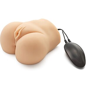 Păsărica Galore Vibe Thumb 1