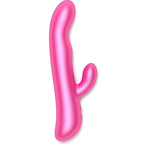 Oslo Rabbit & Rotation +App Roz _ Thumb 2