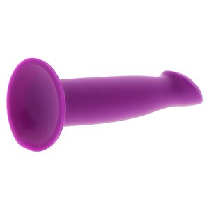 Goodhead Dong 16cm Mov Thumb 2