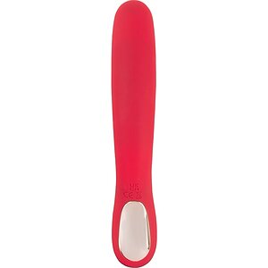 Sweet Smile Thumping Rabbit — 10+5 Moduri, Reîncărcabil Thumb 4