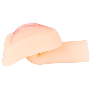 Masturbator Păsărica Kelly Thumb 2