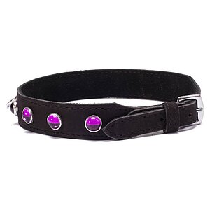 Zgardă Octane Crystal Hot Thumb 1