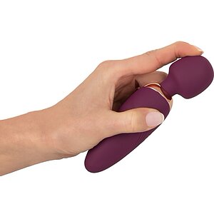 You2Toys Petite Wand Mov, 10 Moduri Reîncărcabil Thumb 5