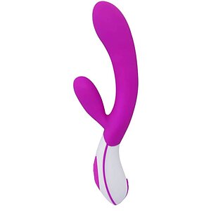 Vibrator Pretty Love Colby Mov Thumb 2