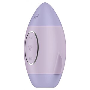 Satisfyer Mission Control Violet Mov Thumb 2