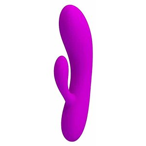 Vibrator Pretty Love Alvin Mov Thumb 2