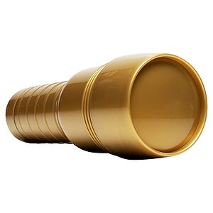 Fleshlight GO Portabil Pentru Rezistență Thumb 2