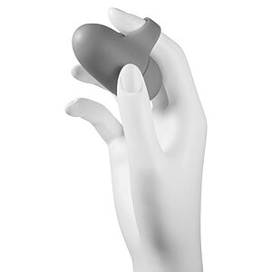 Set Horoscop Bijoux Indiscrets Balanță Auriu Thumb 2