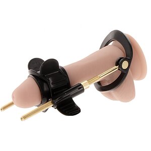 Hidden Desire FUSION X Set Mărire Discretă