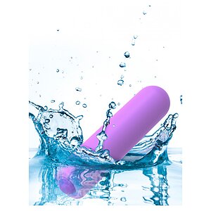 Vibrator Her Pocket Mov Thumb 2