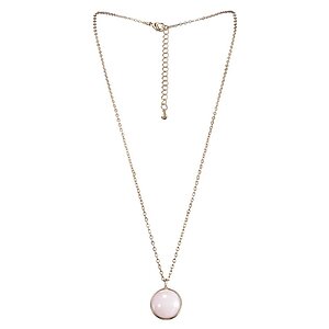 Set Horoscop Bijoux Indiscrets Taur Roz Thumb 1