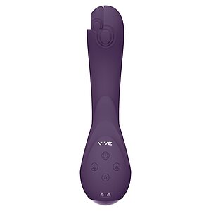 Vibrator Miki Pulse Wave Flickering Punct G Mov Thumb 4