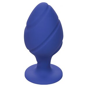 Set 2 Dopuri Anale Cheeky Mov Thumb 1