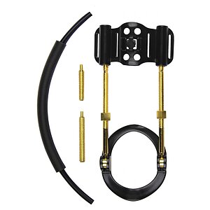 Fusion X Set Basic Hidden Desire Pentru Bărbați Thumb 2