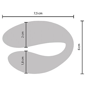 Bound Love Couples Vibrator Mov Thumb 6