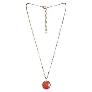 Set Horoscop Bijoux Indiscrets Leu Auriu Thumb 1