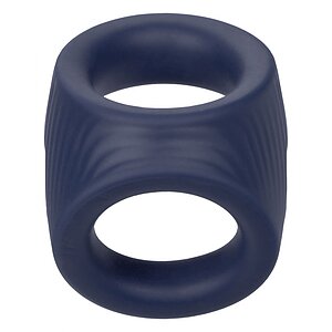 Inel Viceroy Max Dual Albastru Thumb 2