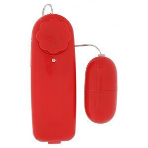 Set Romance Gift Roșu Thumb 2