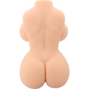 Hidden Desire Juicy Double D 5Kg Thumb 5