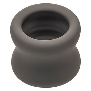 Alpha Stretching Ring Gri Thumb 4