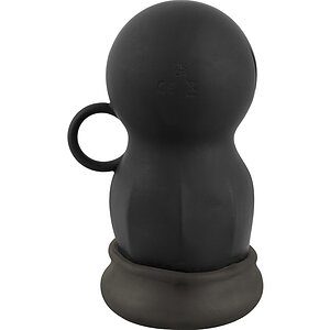 Rebel Shaker – Masturbator cu Scuturare 3 Trepte, USB Thumb 3