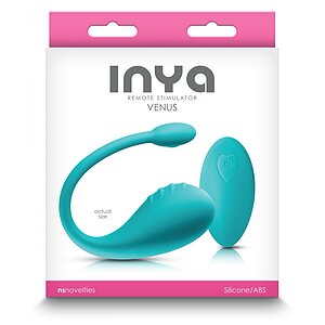 Inya Venus Teal Verde Thumb 2