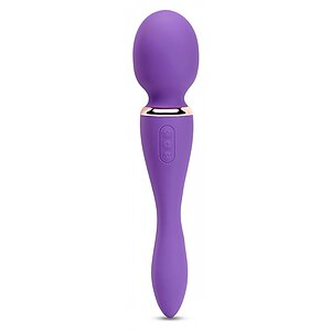 Vibrator Alluvion XLR8 Wand Mov