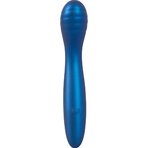 Sweet Smile Flexible G-Spot – 10 Moduri, Reîncărcabil Thumb 2