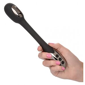 Vibrator Volt Electro Charge Negru Thumb 2