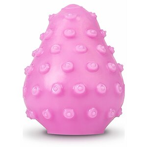 Masturbator Gegg Roz