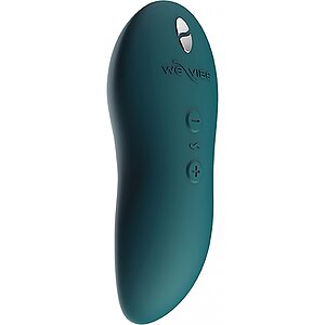 We-Vibe Touch X Verde