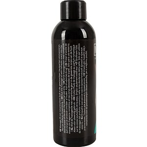 Ulei Pentru Masaj Magoon Love Fantasy 100ml Thumb 1