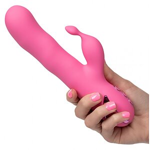 Santa Barbara Surfer Roz Thumb 3