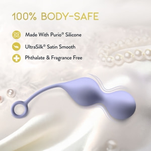 Blush Kegel Trainer Delice Cheri Purple Mov Thumb 6