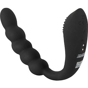 BV Bendable Dual — 2 Motoare, 10 Moduri, Reîncărcabil Thumb 3