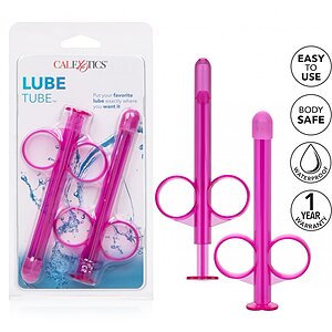 Aplicator Lubrifiant Roz Thumb 5