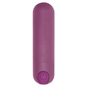 Mini Vibrator 7 Speed Mov