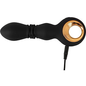 Eternal Împingere Puternică 10 Moduri – Reîncărcabil Thumb 6