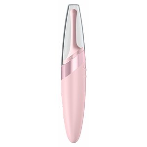 Stimulator Clitoris Twirling Delight Roz Thumb 1